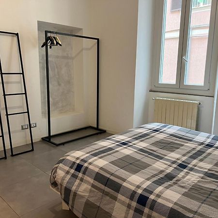 Apartamento Hab Agostino La Spezia Exterior foto