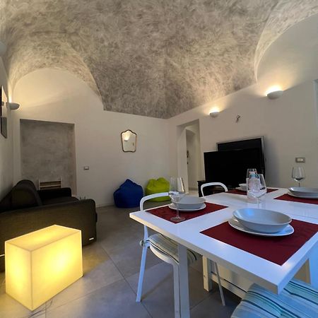 Apartamento Hab Agostino La Spezia Exterior foto